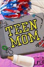 Watch Teen Mom Sockshare